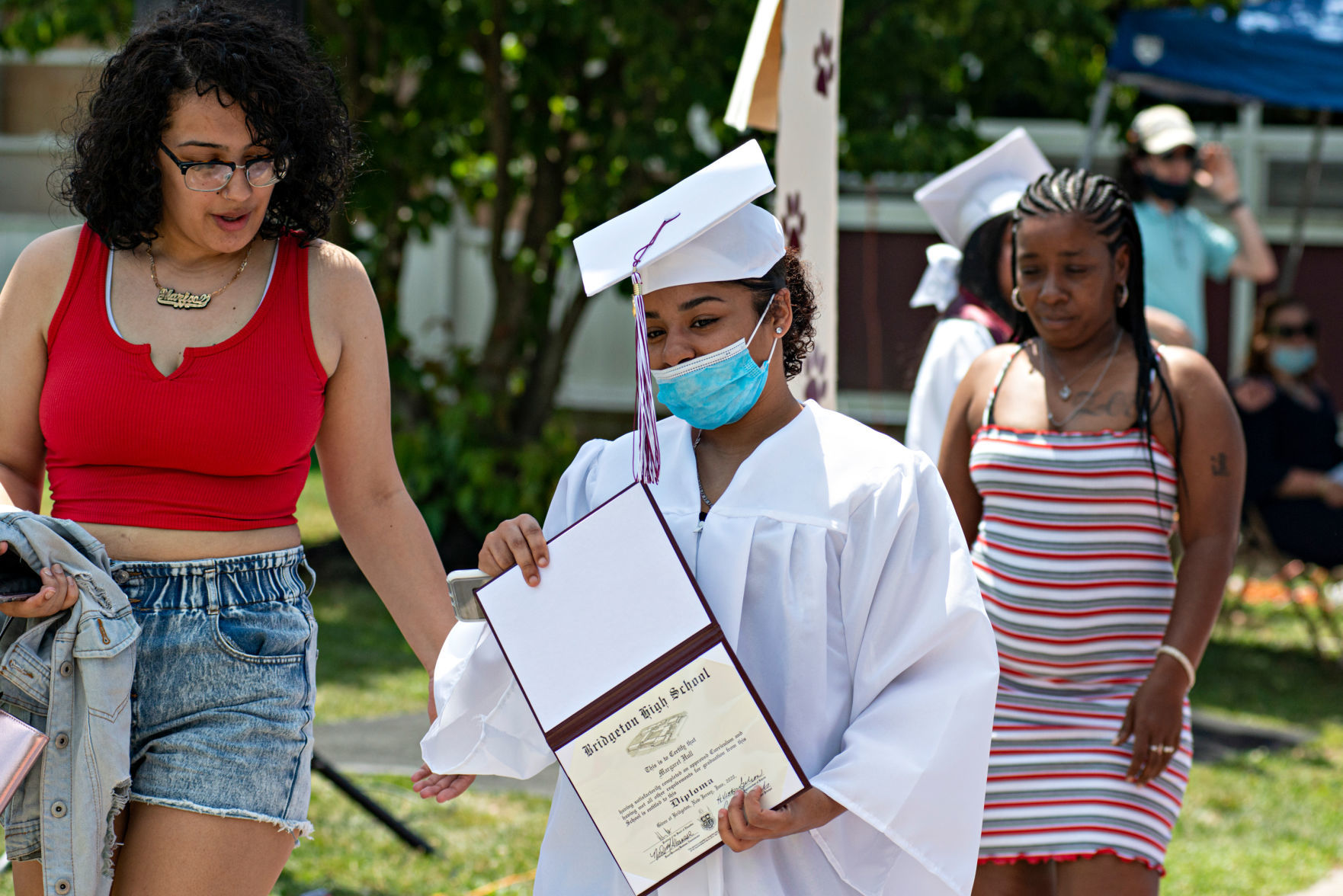 062020_nws_bridgetongrad